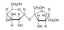 Sucrose-inkscape.svg