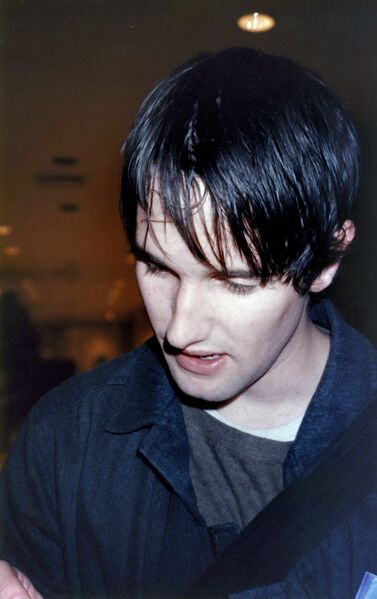 ملف:Tim Wheeler in BKK.jpg