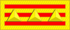 Tiwan-Army-OF-5 (1928).svg
