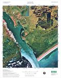 USGS map of Sabine Pass.jpg