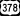 US 378.svg