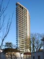 Vestedatoren, Vestdijk, Eindhoven 4x3.jpg