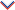 Volunteer Army Insignia.svg