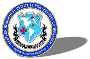 WHISC logo.jpg