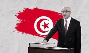 محمد المهذبي.jpg