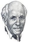 1991 CPA 6322 crop.jpg