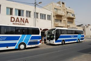 20100924 madaba74.JPG