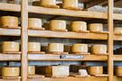 20140507 Paški sir cheese from Pag.jpg
