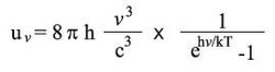 6673-9.jpg