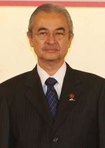 Abdullah Badawi official 2009.jpg