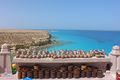 Agaiba Beach, Marsa Matrouh00 (31).jpg