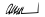 Ahmed Mohamed Mohamoud Silanyo signature.svg