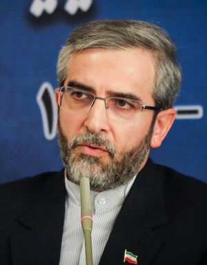 Ali Bagheri 2019.jpg
