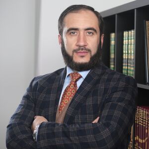 Ali Haji Evteev.jpg