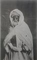 Ambassador Zebdi 1876.jpg
