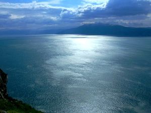 Argolic Gulf.jpg