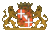 Coat of arms of Utrecht