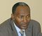 Asfaw Dingamo.jpg