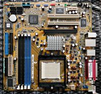 Asus a8n VMCSM02.jpg