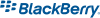 Blackberry logo.svg