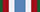 CPSM Ribbon.png