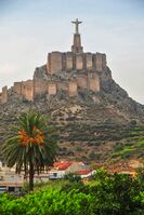 Castillo de Monteagudo.jpg