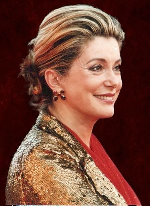 Catherine deneuve2.jpg