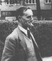 Cecil Frank Powell.jpg