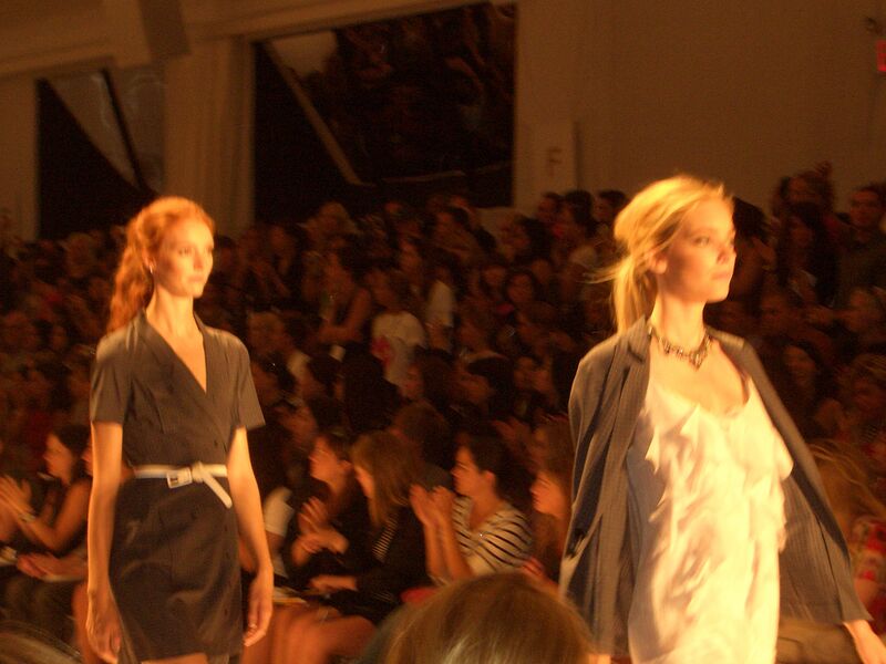 ملف:Charlotte Ronson 2008.jpg