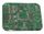 Circuit board.jpg