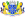 Coat of arms of Port Louis, Mauritius.svg