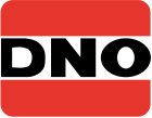 DNO.svg