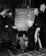 EinsteinEhrenfestKamerlingh-OnnesWeiss.jpg