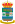 Escudo de Dúdar (Granada).svg