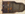 Estandarte Liga Santa.gif