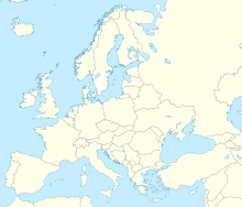 UUDD is located in أوروپا