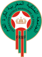 Shirt badge/Association crest