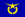 Flag of Akabira, Hokkaido.svg