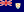 Flag of Anguilla.svg