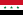 العراق