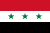 العراق