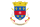 Flag of Saint Barthelemy (local).svg