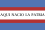 Flag of Soriano Department.svg