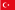 تركيا