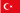 Flag of Turkey.svg
