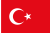 Flag of Turkey.svg