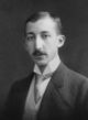 الباحث الطبي ألبرخت كوسل (1853-1927). علم أحياء الخلية، وخصوصاً الحمض النووي. اليسار: الكيميائي جورج دي هڤسي (1885-1966)، دراسة التتبع الإشعاعي.