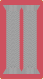 Armoured Troops (i.e. Tanks)