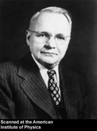 Harry Nyquist.jpg