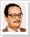 Helmi sharawi.jpg